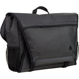 Nixon Radar Laptop Messenger or Briefcase Bag